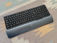 Logitech Tastatur Bonn - Bonn-Zentrum Vorschau