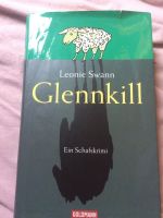 Krimi Glennkill von Leonie Swann Bonn - Dottendorf Vorschau
