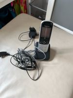 Panasonic mobiles Telefon KX-TGH710G Rheinland-Pfalz - Mainz Vorschau