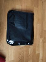 Laptoptasche schwarz Nordrhein-Westfalen - Remscheid Vorschau