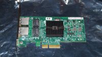 HP 360 T Dual Port Server Adapter PCIe Netzwerkkarte 412651-001 Brandenburg - Wilhelmshorst Vorschau