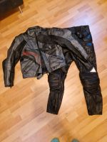 Dainese Lederkombi Größe 54 Leipzig - Schönefeld-Abtnaundorf Vorschau