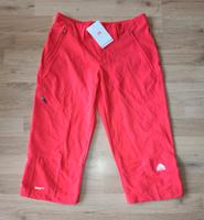 NEU - NIKE FIT DRY Damen Hosen Funktionshosen - Größe 32 Niedersachsen - Thedinghausen Vorschau