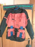 DAMEN MOTORRADJACKE Nordrhein-Westfalen - Marl Vorschau