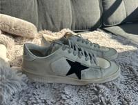 GOLDEN GOOSE Sneaker STARDAN Hessen - Kassel Vorschau