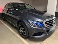 Mercedes-Benz C 220 BlueTec W205 | *Distronic Plus* | *Assistenz* Findorff - Findorff-Bürgerweide Vorschau