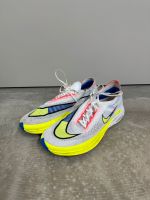 Nike ZoomX extrem leichter Laufschuh 45.5 Rostock - Stadtmitte Vorschau