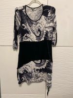 Lagen-Shirt | Gr. 42 | Longshirt | wie neu Häfen - Bremerhaven Vorschau