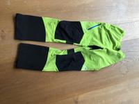 Damen Ortovox Skitourenhose Softshell Bayern - Bad Tölz Vorschau
