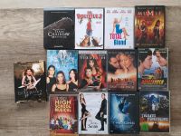 DVDs & Blu-ray Baden-Württemberg - Bühl Vorschau