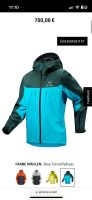 Arcteryx Alpha Jacke M Bayern - Legau Vorschau