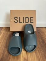 Yeezy Slide Slate Marine US 5 / EU 38 Berlin - Tempelhof Vorschau