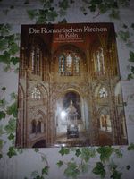 Die Romanischen Kirchen in Köln Nordrhein-Westfalen - Erkelenz Vorschau