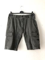 Herren Shorts kurze Hose Cargo Gr.31 Brandenburg - Strausberg Vorschau