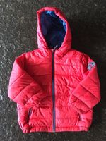 leichte Übergangsjacke von Primigi rot Gr. 86 top Zustand Köln - Weidenpesch Vorschau