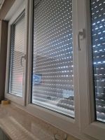 Kunstofffenster und Balkontür zu Verkaufen Bayern - Karlstadt Vorschau