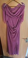 Abendkleid Baden-Württemberg - Bühlerzell Vorschau