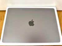 MacBook Air 15 Zoll M2 2023 Thüringen - Worbis Vorschau