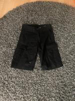Carhartt Cargo Short in Größe.26 Innenstadt - Köln Altstadt Vorschau