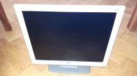 PC LG Monitor Flachbildschirm 17" Berlin - Steglitz Vorschau