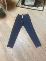 Monari Joggpants neu Hessen - Kaufungen Vorschau