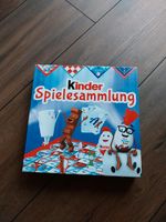 Kinder Spielesammlung Ferrero Niedersachsen - Wingst Vorschau