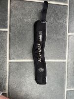 Hockey Halskrause von Bauer in Größe 26-35 cm Nordrhein-Westfalen - Hemer Vorschau