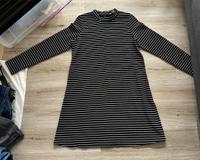 Esprit Kleid Pulloverkleid Gr. XL kaum getragen Nordrhein-Westfalen - Selm Vorschau