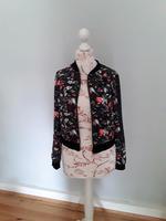 Blouson von Only, Blumenprint, Gr. XS (34) Rheinland-Pfalz - Koblenz Vorschau