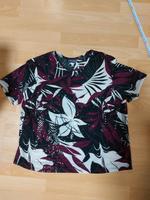 adagio T Shirt 44 Bayern - Feucht Vorschau