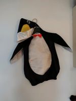 Faschingskostüm Pinguin für Kinder Bayern - Waldershof Vorschau