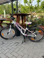 Bulls Tokee 24“ Fahrrad Kinderfahrrad Sachsen-Anhalt - Kabelsketal Vorschau