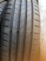 4 Stück 185/65 R 15 88 H Bridgestone Turanza 005 DT 23 Nordrhein-Westfalen - Mülheim (Ruhr) Vorschau