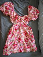 hübsches Sommerkleid Niedersachsen - Ilsede Vorschau