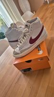 Nike Blazer Mid'77 Vintage  Gr.40,5 Bayern - Neuburg a.d. Donau Vorschau