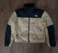 The North Face Gosei Pufferjacke Nordrhein-Westfalen - Lage Vorschau