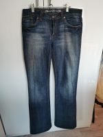 Damen Jeans s`Oliver,  blau, Gr.38(40)/Länge-34 Rheinland-Pfalz - Koblenz Vorschau