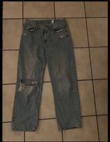 Baggy jeans Greven - Reckenfeld Vorschau