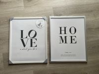 Bilder Love und Home Nordrhein-Westfalen - Selfkant Vorschau