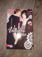 Carlsen Manga Vanilla Star Kano Miyamoto Bayern - Lauingen a.d. Donau Vorschau