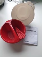 Micro Deli Dip von Tupperware Nordrhein-Westfalen - Vlotho Vorschau