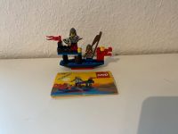 Lego Ritter 6018 Battle Dragon Niedersachsen - Hagenburg Vorschau