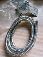 Brauseschlauch 1/ 2 " - 2m Metaflex Neu Sachsen - Oßling Vorschau