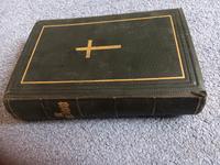 Die Hlg Schrift Kleinoktav Stuttgart Privileg Verlag Anf. 20. Jh Thüringen - Jena Vorschau