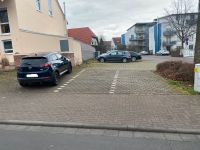 Stellplätze Garage Wohnmobil PKW Wohnwagen Boot Stellplatz Hessen - Nidderau Vorschau