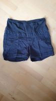 2 Umstand Shorts H&M Größe 42 Bayern - Ingolstadt Vorschau