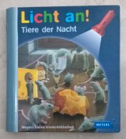 Buch Licht an Bayern - Berchtesgaden Vorschau