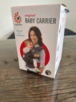 Baby Carrier ergobaby Hessen - Schwalbach a. Taunus Vorschau