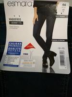 Esmara Jeans neu Hessen - Karben Vorschau