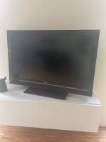 Fernseher Sony Bravia 40 Zoll, Klavierlack, TV Niedersachsen - Deutsch Evern Vorschau